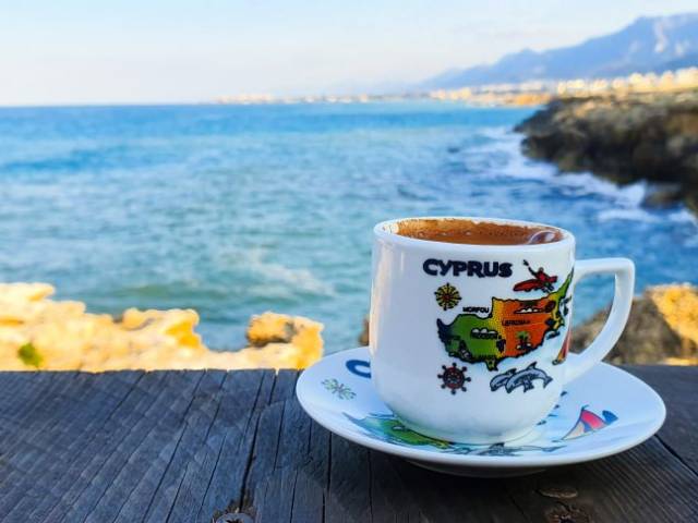 What Can Be Done in Northern Cyprus?